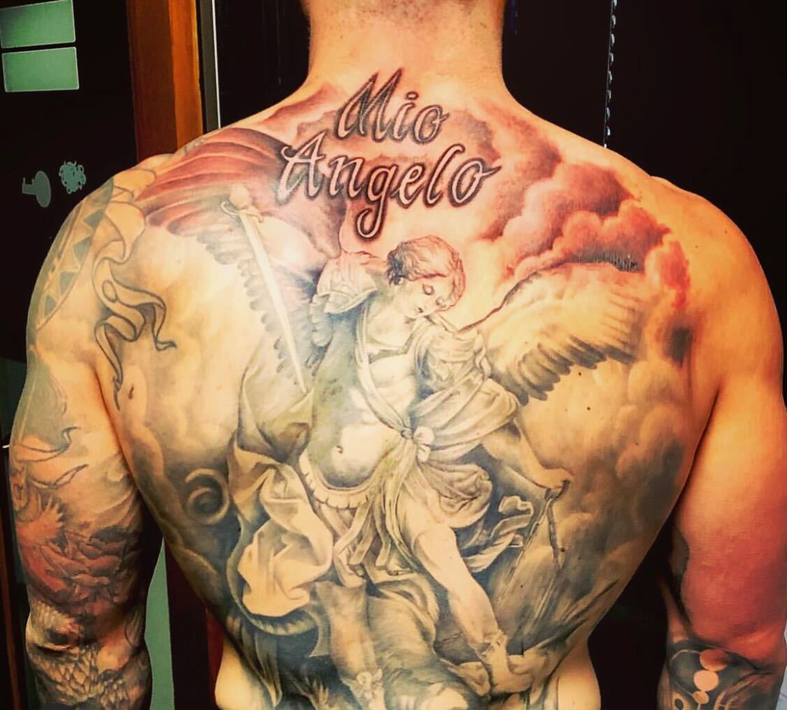 How to find the Best Tattoo Numbing cream in Australia