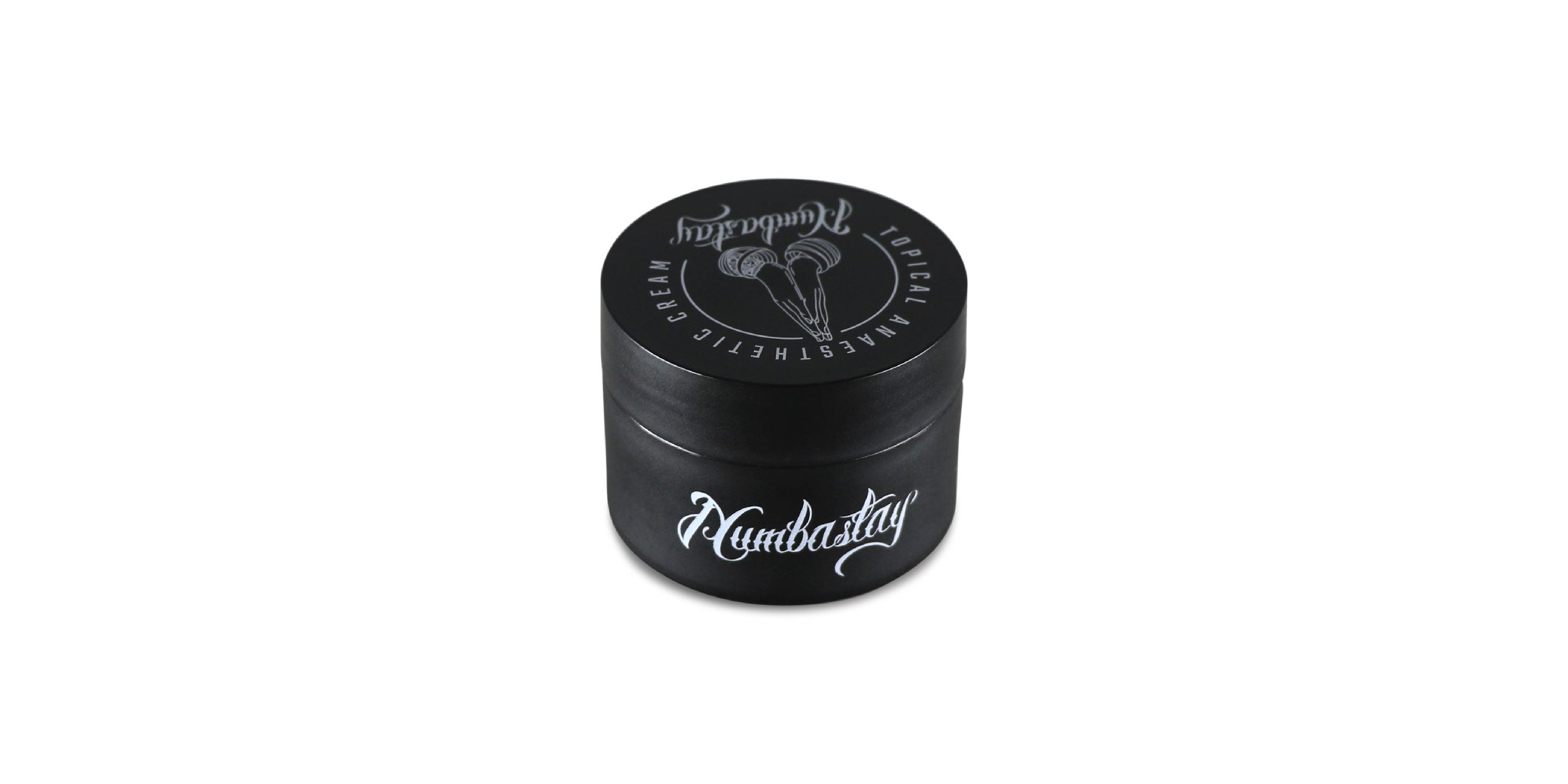 Elevate Your Tattoo Experience with Numbing Cream