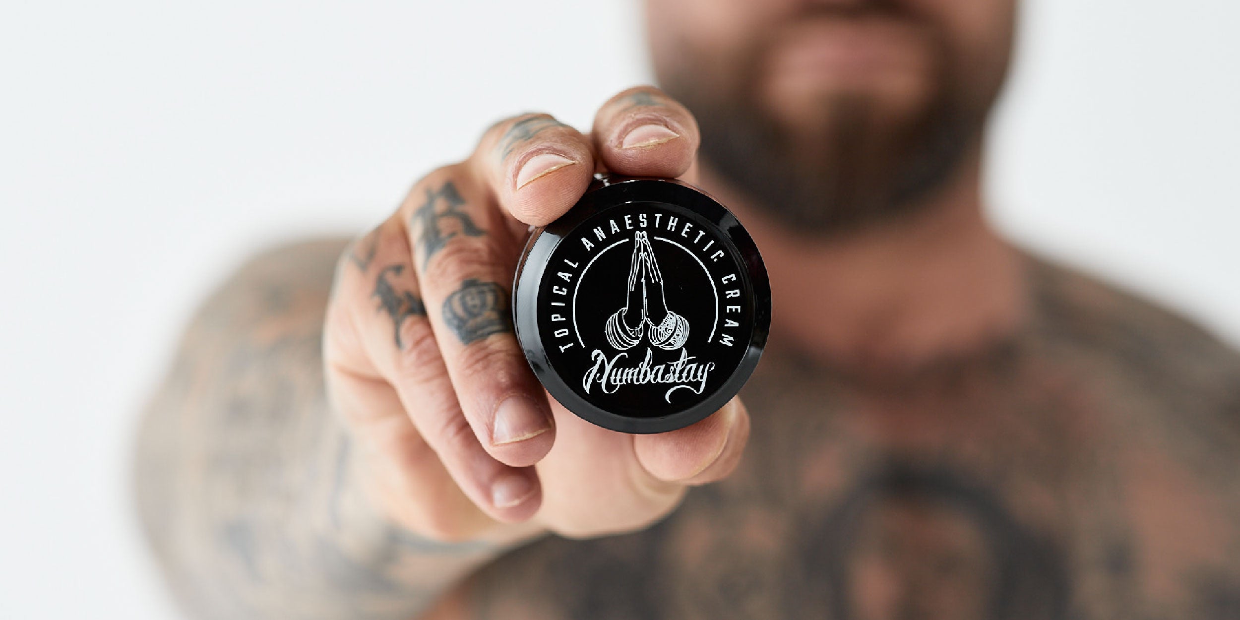 The Ultimate Guide to Choosing the Best Tattoo Cream in Australia
