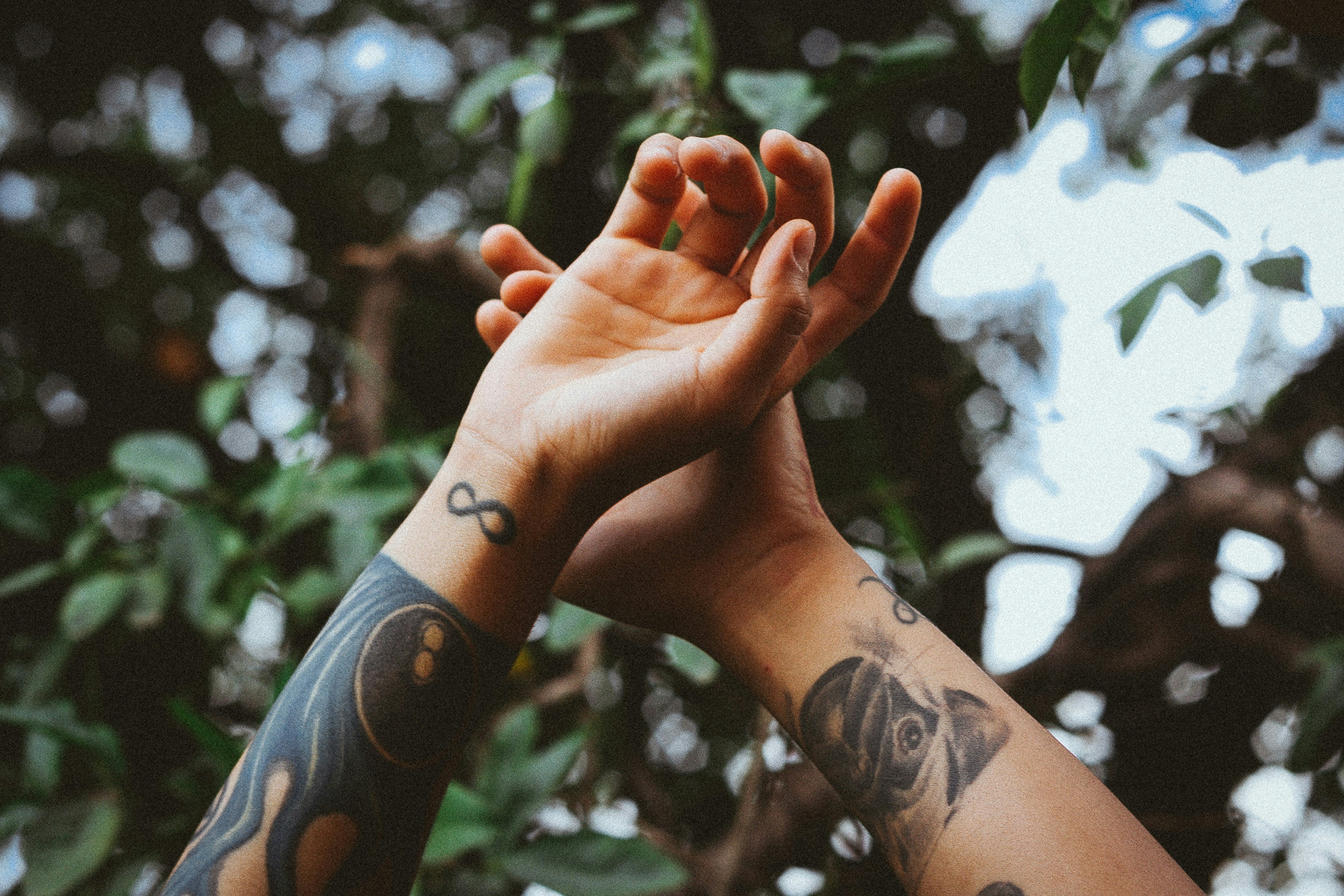 Surviving Long Tattoo Sessions: Tips and Tricks