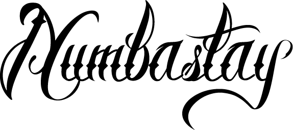 Numbastay