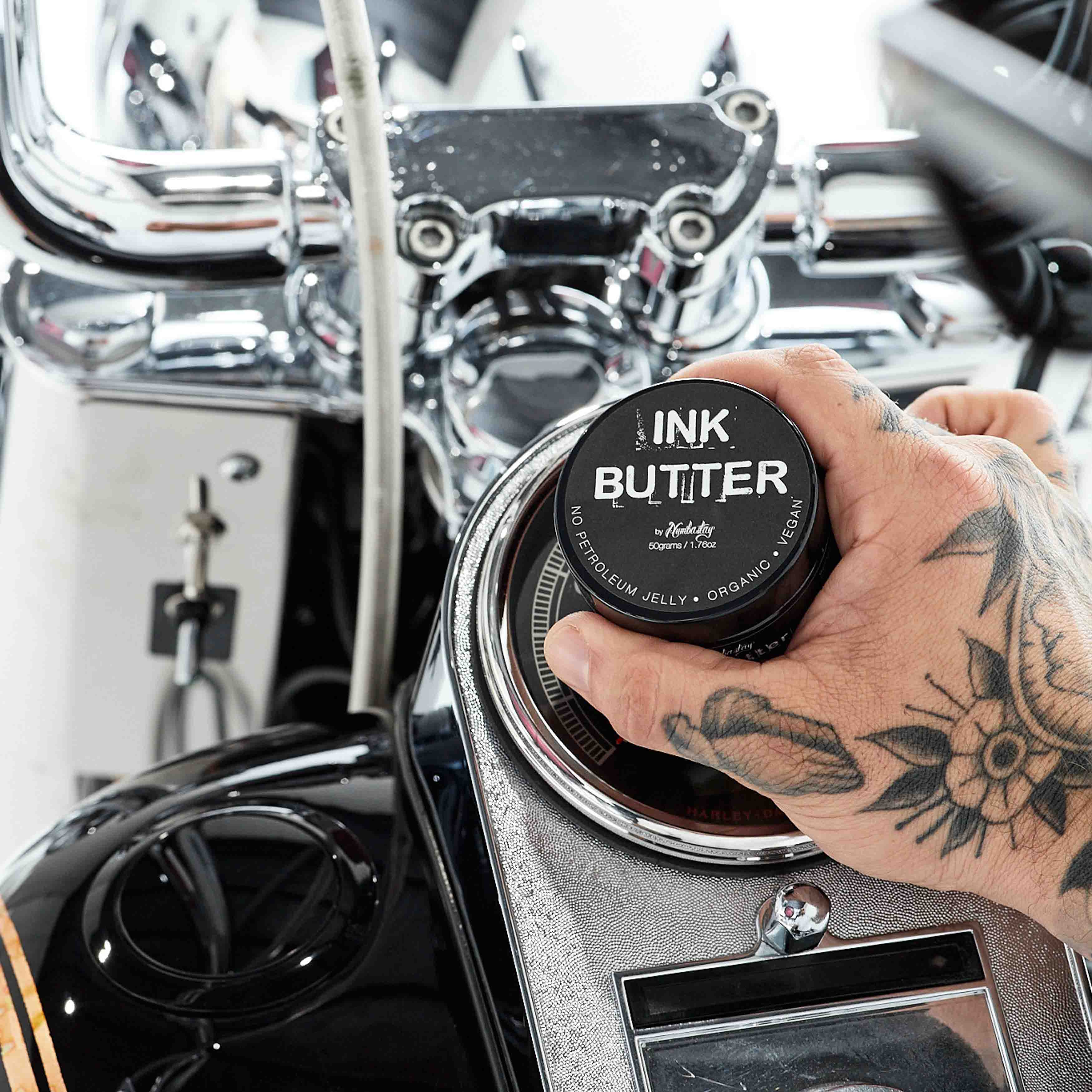 Understanding and Preventing Tattoo Blowouts: A Comprehensive Guide