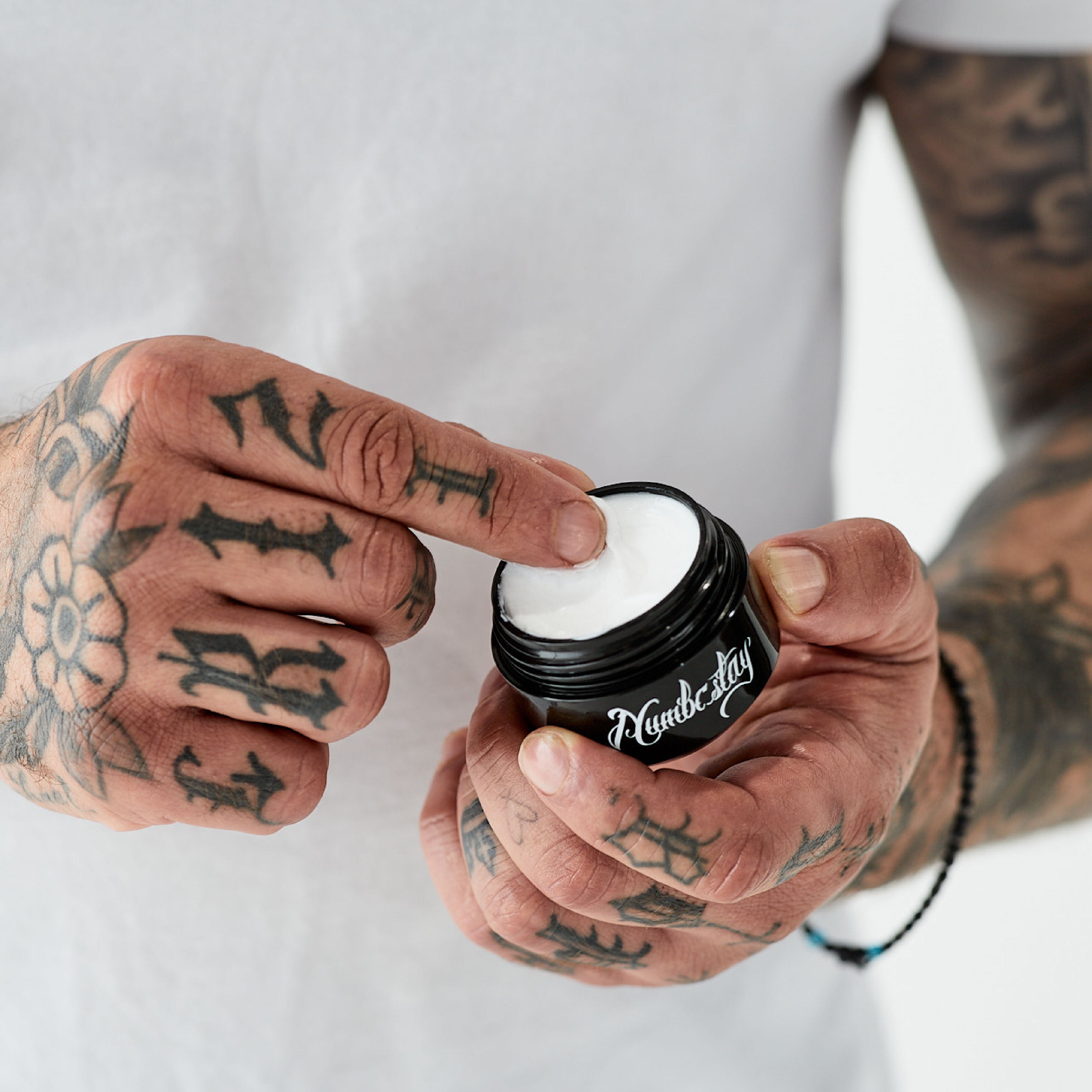 The Tattoo Numbing Cream Australia Loves Best
